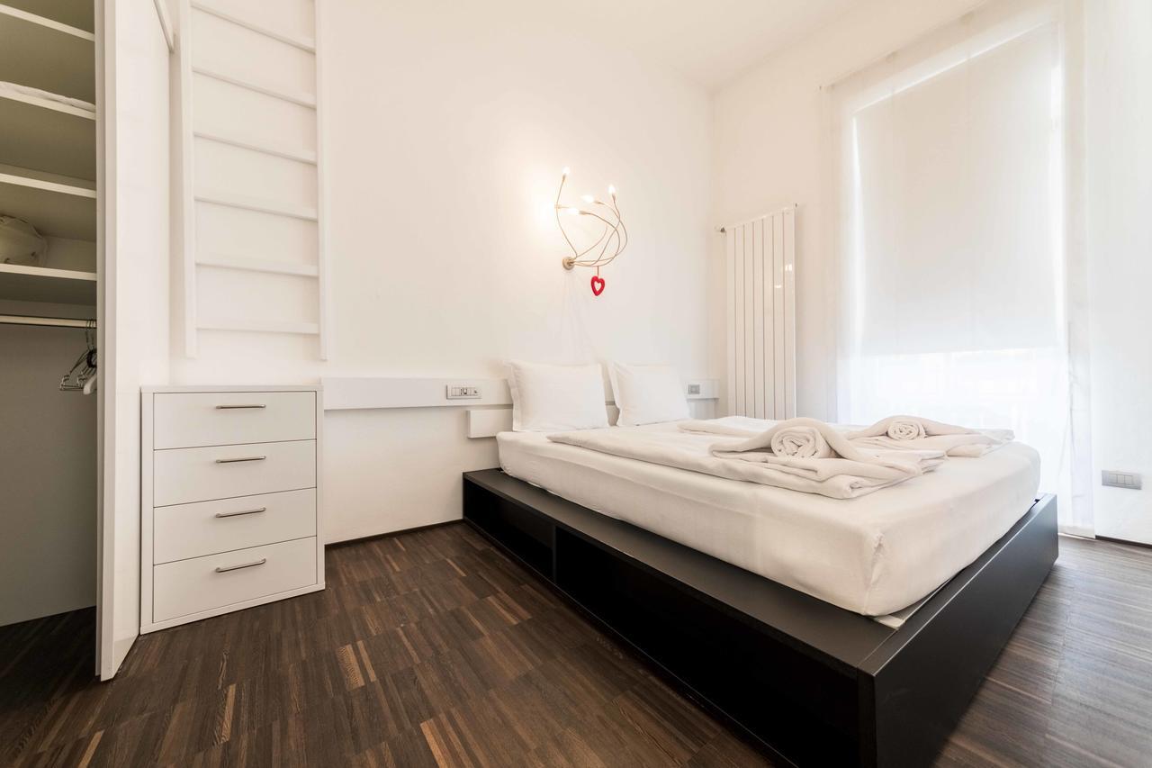 Life & Bike Appartement